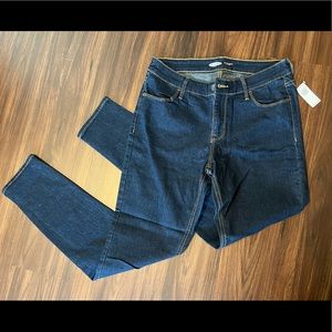 Old Navy Skinny Jeans NWT
